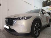 Bán xe Mazda CX5 2025 Premium 2.0 AT giá 800 Triệu - TP HCM