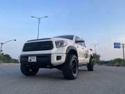 Bán xe Toyota Tundra 2014 1794 Edition giá 1 Tỷ 890 Triệu - TP HCM