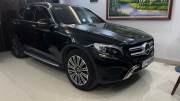 Bán xe Mercedes Benz GLC 2019 250 4Matic giá 1 Tỷ 250 Triệu - Hà Nội