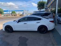 Bán xe Mazda 6 2016 2.0 AT giá 420 Triệu - Đồng Nai