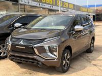 Bán xe Mitsubishi Xpander 2020 1.5 MT giá 395 Triệu - Đồng Nai