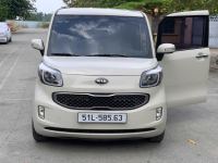 Bán xe Kia Ray 2012 1.0 AT giá 445 Triệu - TP HCM