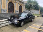 Bán xe Toyota Crown 2.4 MT 1994 giá 175 Triệu - Thừa Thiên Huế