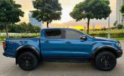 Bán xe Ford Ranger 2021 Raptor 2.0L 4x4 AT giá 990 Triệu - TP HCM