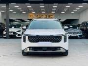 Bán xe Kia Carnival 2024 Signature 2.2D giá 1 Tỷ 659 Triệu - TP HCM