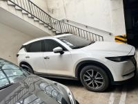 Bán xe Mazda CX5 2018 2.5 AT 2WD giá 630 Triệu - Hà Nội