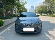 Bán xe VinFast VF6 2024 Plus giá 685 Triệu - Hà Nội