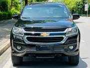 Bán xe Chevrolet Trailblazer 2018 LT 2.5L VGT 4x2 AT giá 485 Triệu - Hà Nội