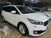 Bán xe Kia Sedona 2016 2.2L DATH giá 480 Triệu - Quảng Nam