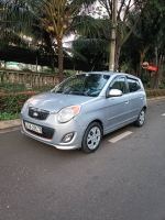 Bán xe Kia Morning 2011 EX 1.1 MT giá 85 Triệu - Đăk Lăk