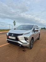 Bán xe Mitsubishi Xpander 2021 1.5 MT giá 425 Triệu - Đăk Lăk