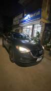 Bán xe Mazda CX9 3.7 AT AWD 2014 giá 400 Triệu - Hà Nội