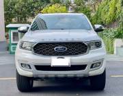 Bán xe Ford Everest 2022 Titanium 2.0L 4x4 AT giá 1 Tỷ 98 Triệu - TP HCM