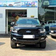 Bán xe Ford Everest 2021 Sport 2.0L 4x2 AT giá 900 Triệu - TP HCM