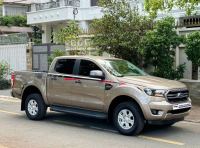 Bán xe Ford Ranger 2018 XLS 2.2L 4x2 AT giá 525 Triệu - TP HCM