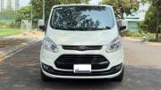 Bán xe Ford Tourneo 2020 Limousine 2.0 AT giá 795 Triệu - TP HCM