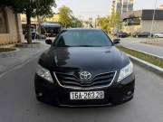 Bán xe Toyota Camry 2009 LE 2.5 giá 375 Triệu - Hải Dương