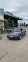 Bán xe Honda Civic 1.6AT 1995 giá 72 Triệu - Đồng Tháp