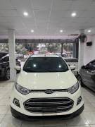 Bán xe Ford EcoSport 2019 Titanium 1.5L AT giá 430 Triệu - Hà Nội