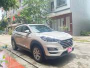 Bán xe Hyundai Tucson 2020 2.0 AT giá 615 Triệu - Hà Nội