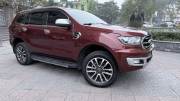 Bán xe Ford Everest 2019 Titanium 2.0L 4x4 AT giá 899 Triệu - Hà Nội