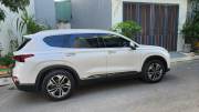 Bán xe Hyundai SantaFe 2020 2.4L giá 900 Triệu - TP HCM