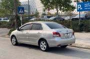 Bán xe Toyota Vios 2008 1.5G giá 225 Triệu - Hà Nội