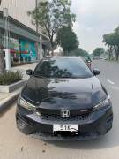 Bán xe Honda City 2021 RS 1.5 AT giá 470 Triệu - TP HCM