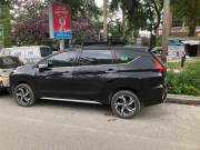 Bán xe Mitsubishi Xpander 2023 Premium 1.5 AT giá 590 Triệu - Hà Nội