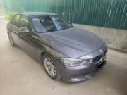 Bán xe BMW 3 Series 2012 320i giá 365 Triệu - Hà Nội
