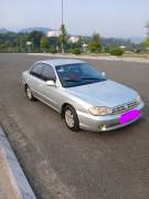 Bán xe Kia Spectra 1.6 MT 2005 giá 65 Triệu - Lào Cai