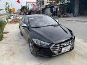 Bán xe Hyundai Elantra 2019 1.6 MT giá 345 Triệu - Hà Nội