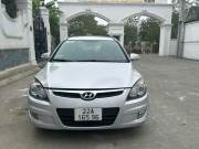 Bán xe Hyundai i30 CW 1.6 AT 2010 giá 185 Triệu - Hà Nội