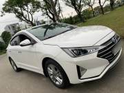 Bán xe Hyundai Elantra 2019 1.6 AT giá 454 Triệu - Đà Nẵng