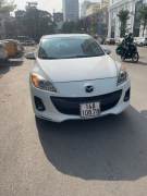 Bán xe Mazda 3 2014 S 1.6 AT giá 315 Triệu - Quảng Ninh