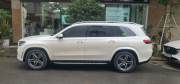 Bán xe Mercedes Benz GLS 2021 450 4Matic giá 4 Tỷ 50 Triệu - Hà Nội