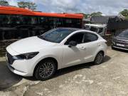 Bán xe Mazda 2 2021 Premium giá 430 Triệu - Lâm Đồng