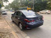 Bán xe Honda City 2022 L 1.5 AT giá 435 Triệu - Hà Nội