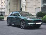 Bán xe Porsche Macan 2014 2.0 giá 1 Tỷ 279 Triệu - TP HCM