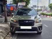 Bán xe Subaru Forester 2019 2.0i-S giá 616 Triệu - TP HCM
