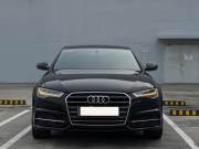 Bán xe Audi A6 2014 2.0 TFSI giá 488 Triệu - TP HCM