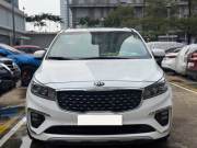 Bán xe Kia Sedona 2.2 DAT Luxury 2020 giá 799 Triệu - TP HCM