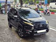 Bán xe Mitsubishi Xpander 2024 Cross 1.5 AT giá 616 Triệu - TP HCM