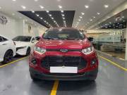 Bán xe Ford EcoSport 2017 Titanium 1.5L AT giá 345 Triệu - TP HCM