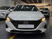 Bán xe Hyundai Accent 2024 1.4 AT Đặc Biệt giá 495 Triệu - TP HCM