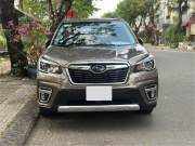 Bán xe Subaru Forester 2022 2.0i-S EyeSight giá 810 Triệu - TP HCM