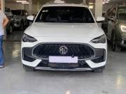 Bán xe MG HS 2024 1.5T LUX giá 550 Triệu - TP HCM