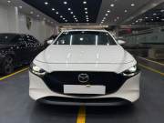 Bán xe Mazda 3 2023 1.5L Sport Premium giá 645 Triệu - TP HCM