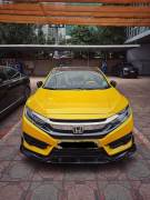 Bán xe Honda Civic 1.5L Vtec Turbo 2017 giá 525 Triệu - Lâm Đồng