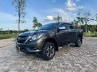 Bán xe Mazda BT50 2019 Deluxe 2.2L 4x2 AT giá 460 Triệu - Bình Phước